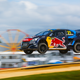 Illustration for article titled Fantasy WorldRX Preview: The Round Of The Beast